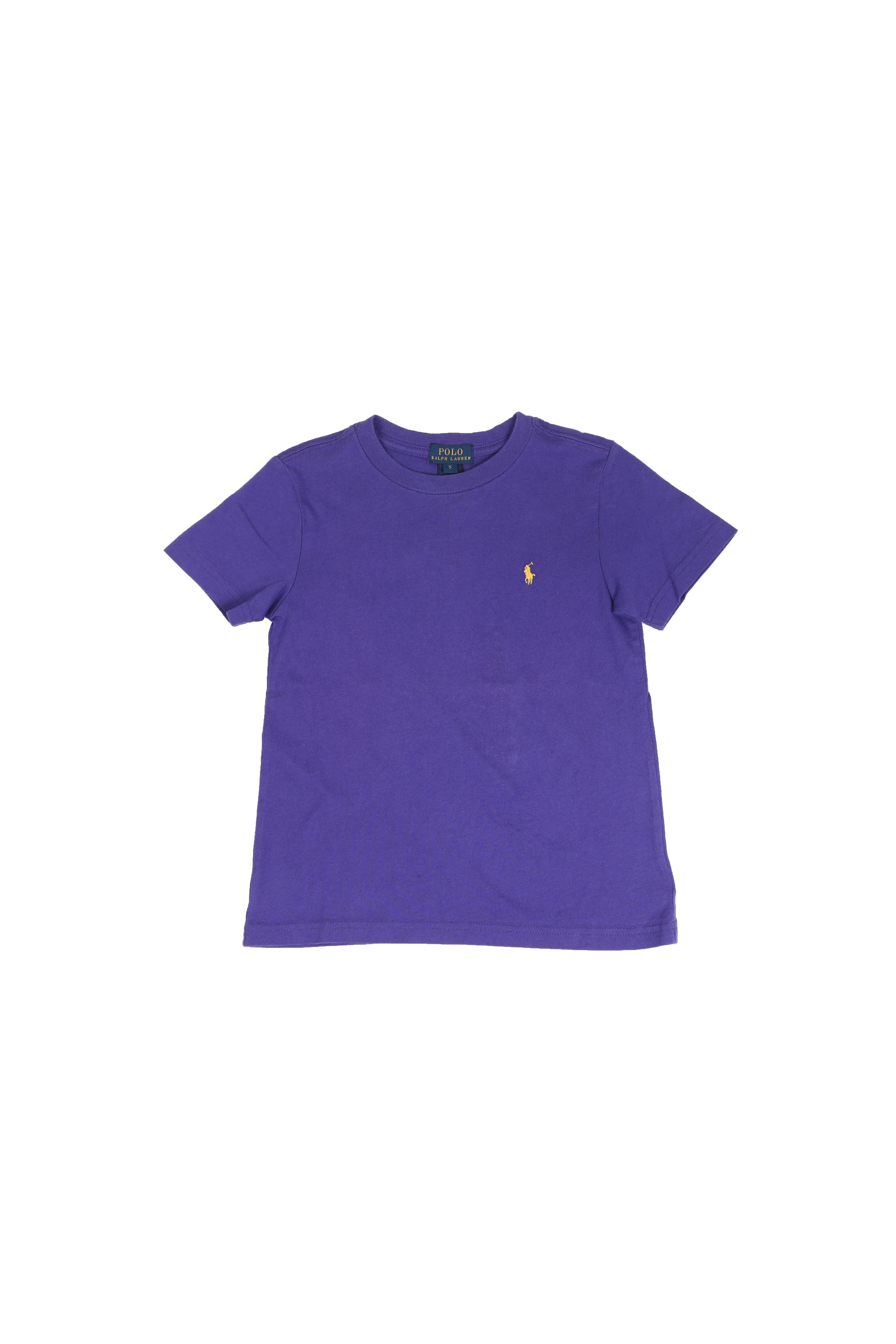 Ralph Lauren Short Sleeve T-Shirt