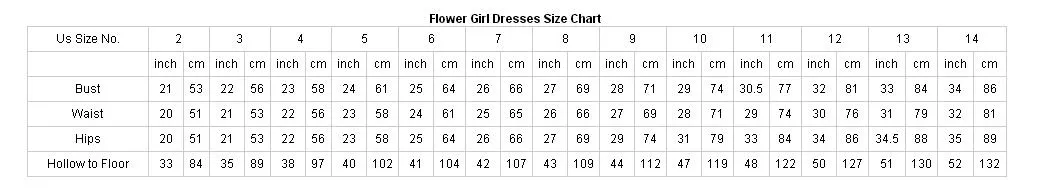 Red Satin Tulle Sparkly Neckline Cute Flower Girl Dresses, FGS135