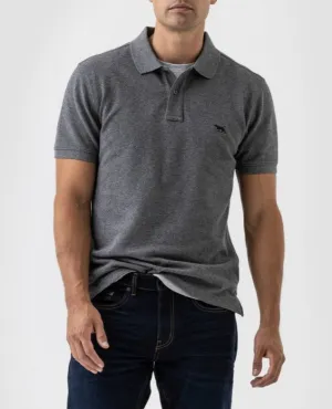 Rodd & Gunn The Gunn Polo