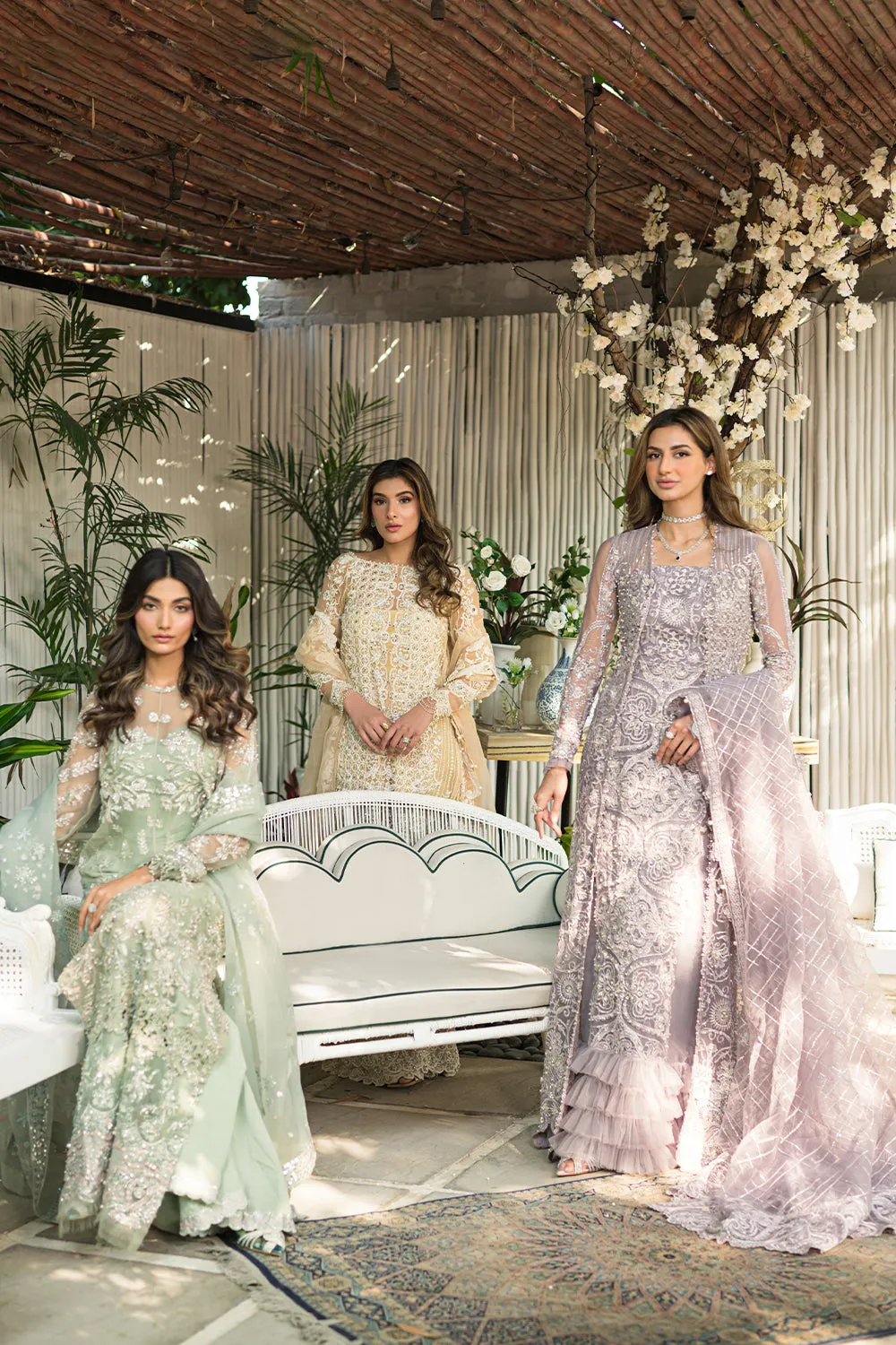 Saira Rizwan | Lumiere Festive 2023 | MIA SR-02
