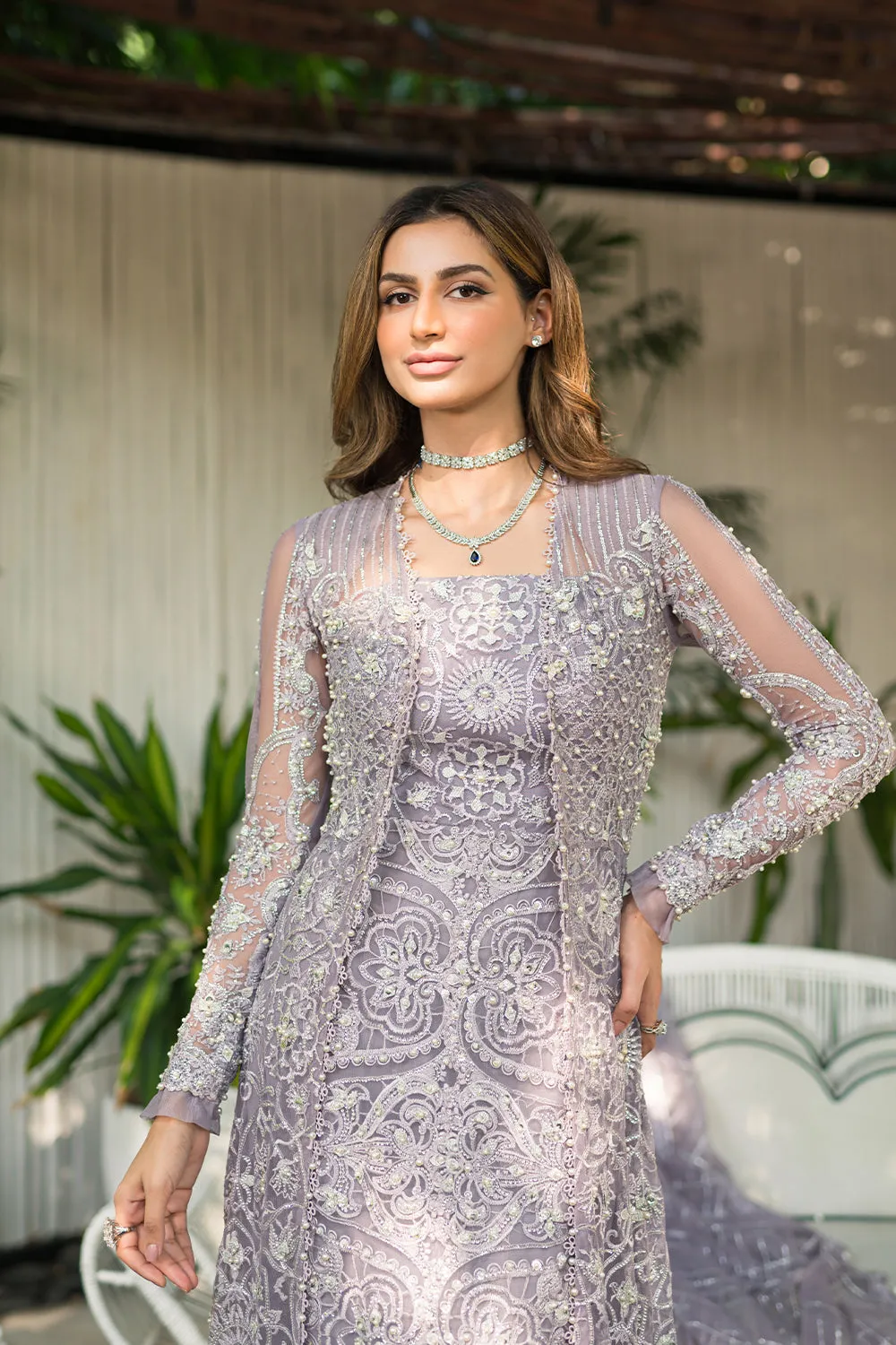 Saira Rizwan | Lumiere Festive 2023 | MIA SR-02