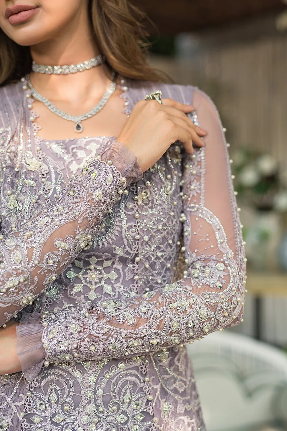 Saira Rizwan | Lumiere Festive 2023 | MIA SR-02