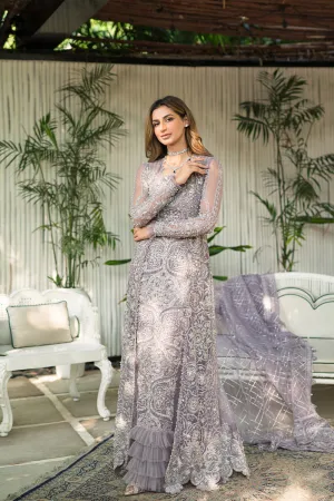 Saira Rizwan | Lumiere Festive 2023 | MIA SR-02