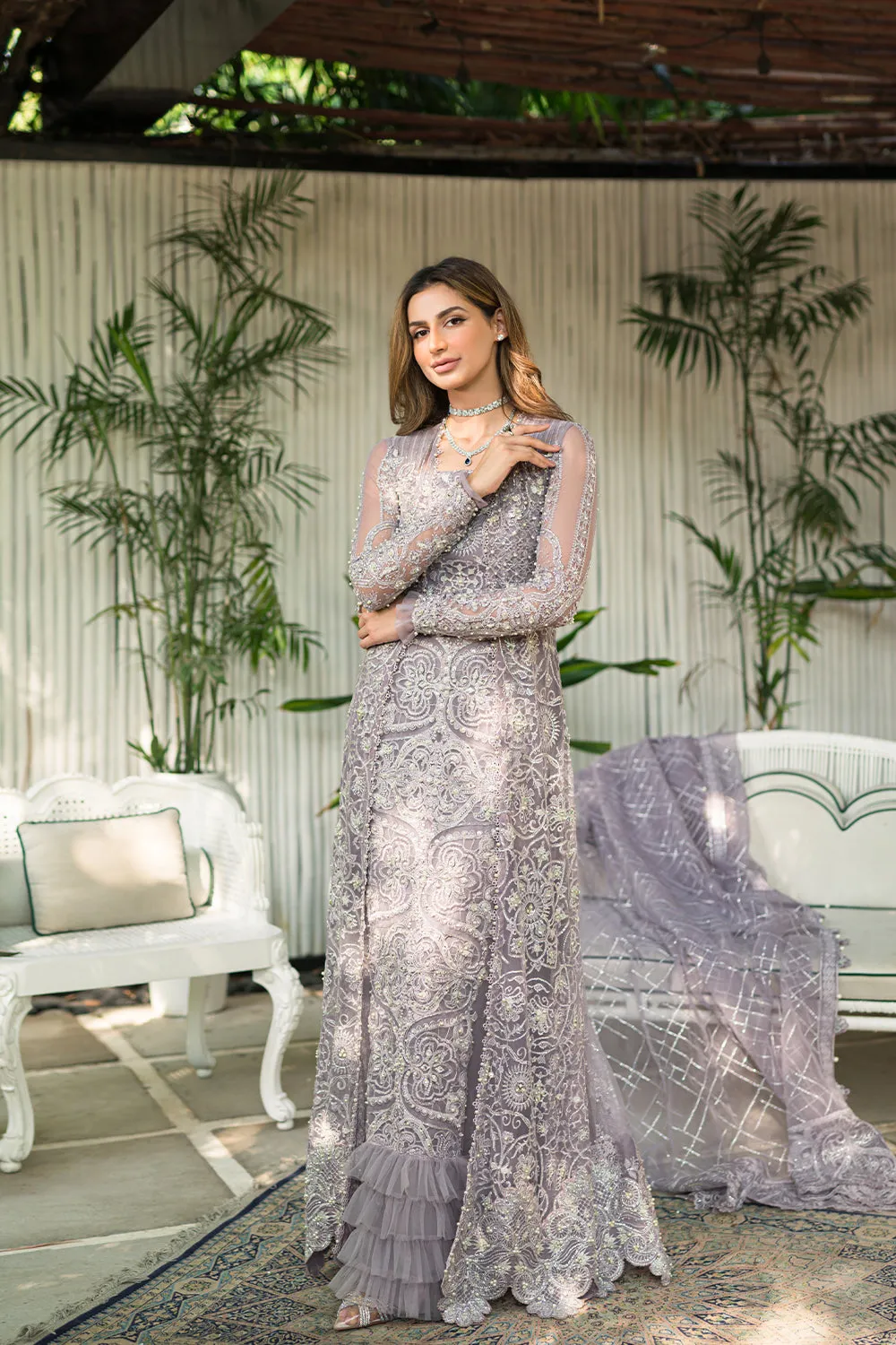 Saira Rizwan | Lumiere Festive 2023 | MIA SR-02