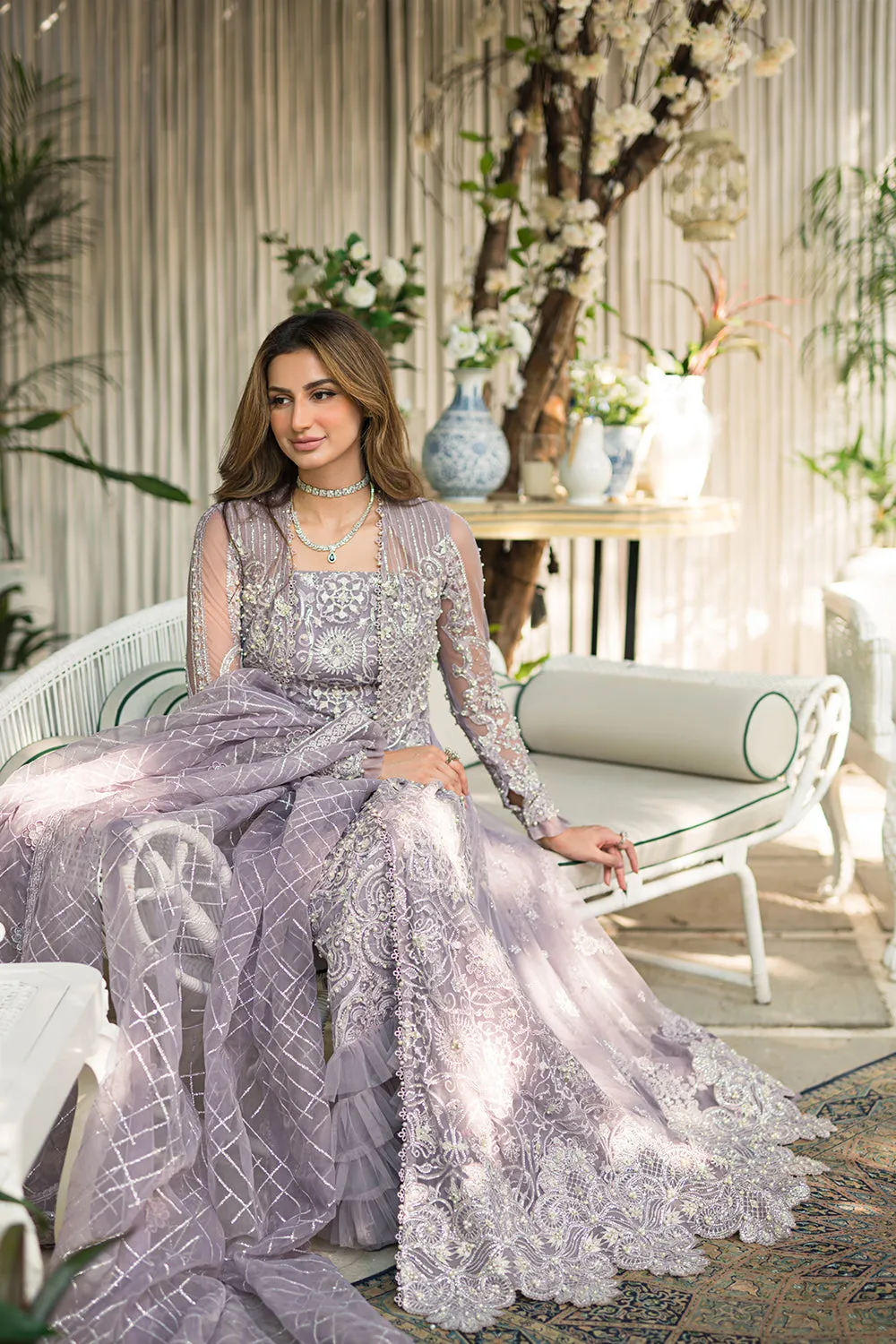 Saira Rizwan | Lumiere Festive 2023 | MIA SR-02