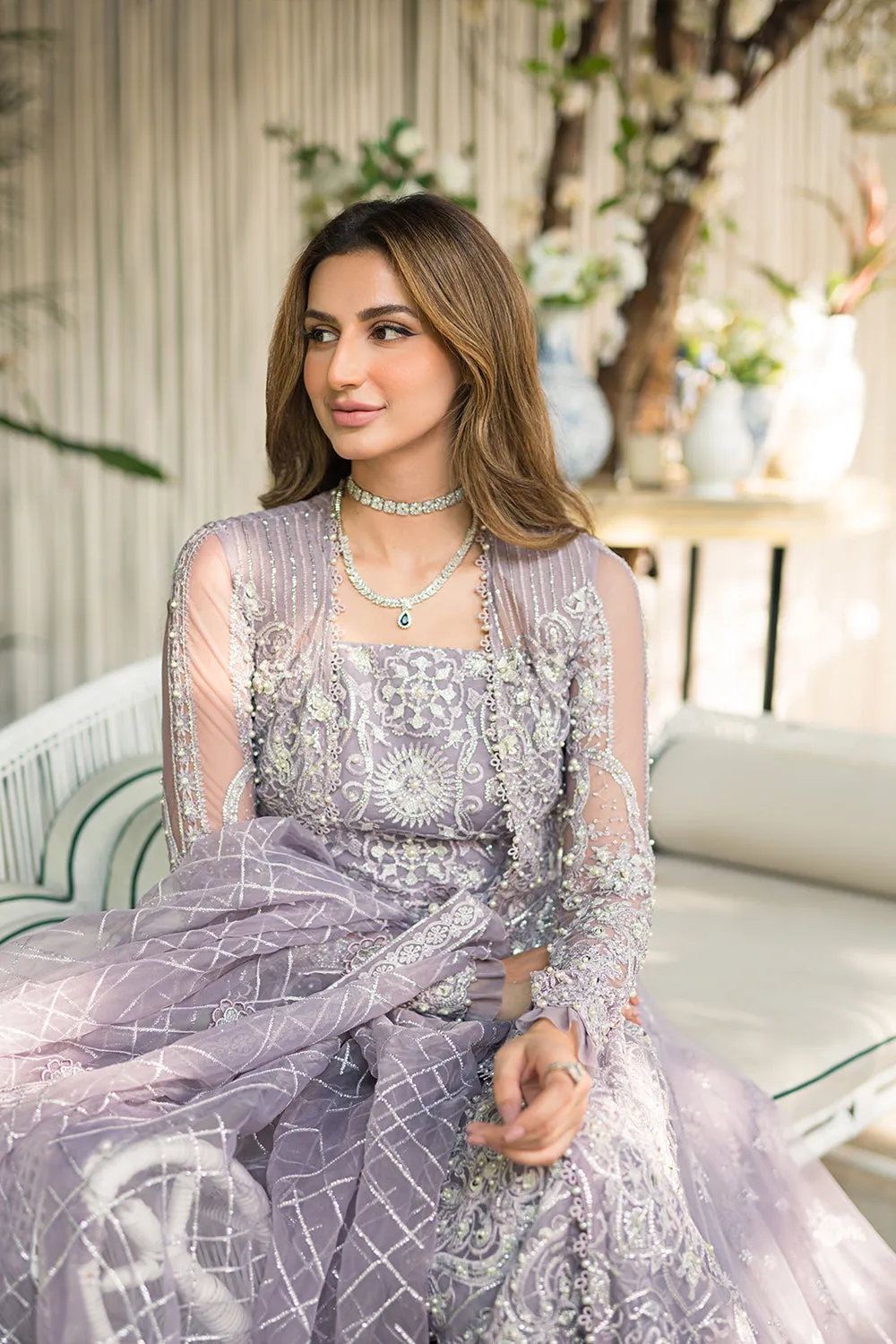 Saira Rizwan | Lumiere Festive 2023 | MIA SR-02