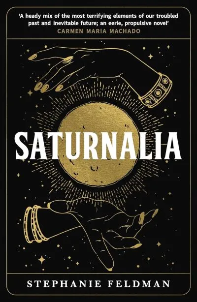 Saturnalia