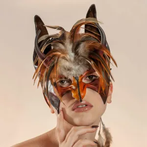 Satyr