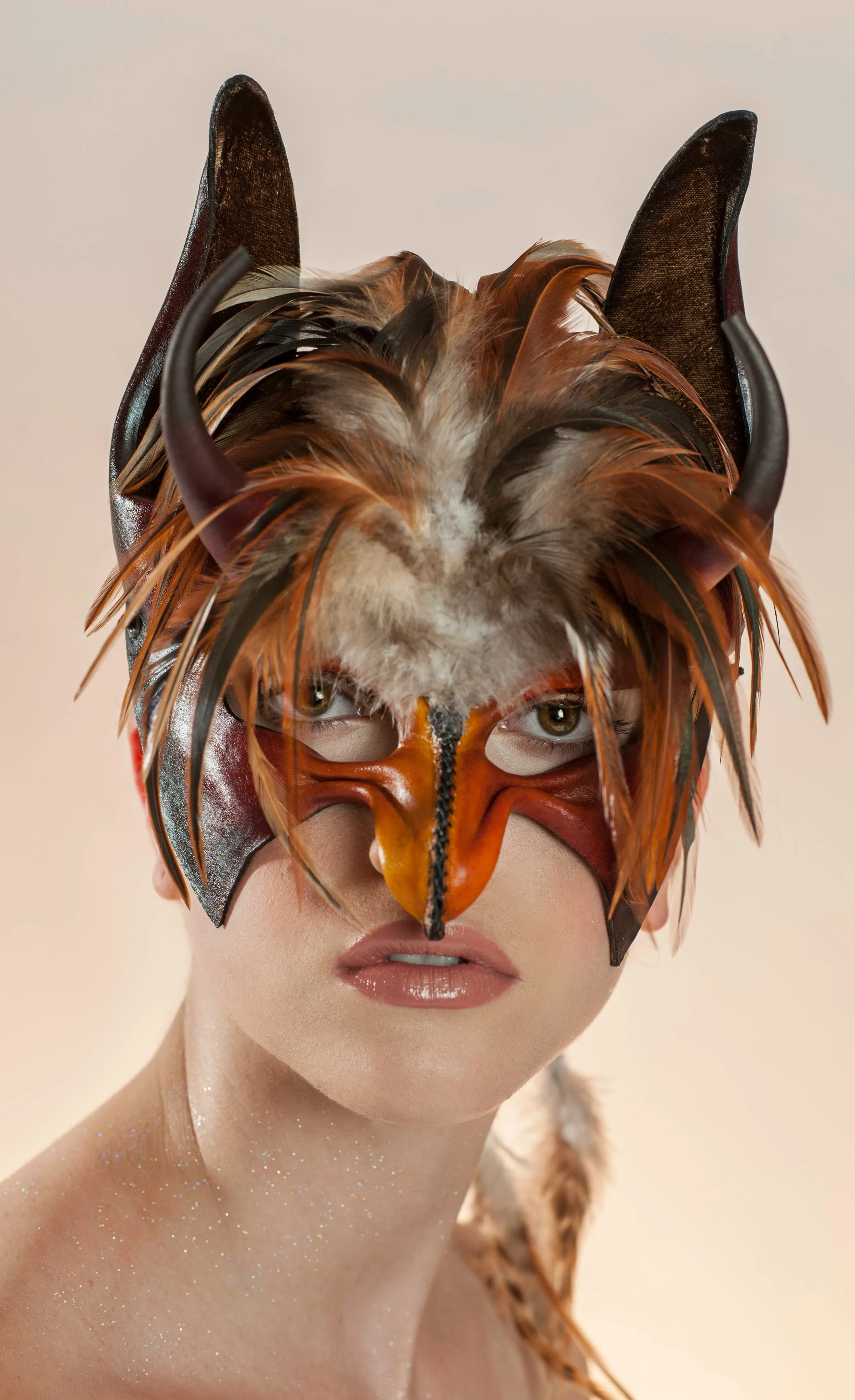Satyr