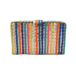 Simitri Summer Dori 2.0 Clutch