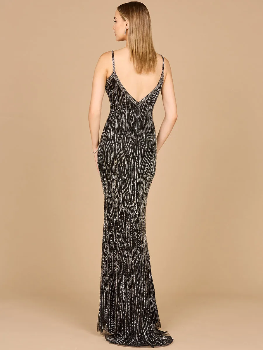 Style 29005