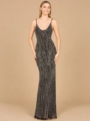 Style 29005