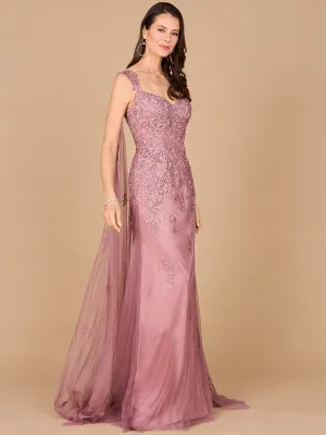 Style 29018