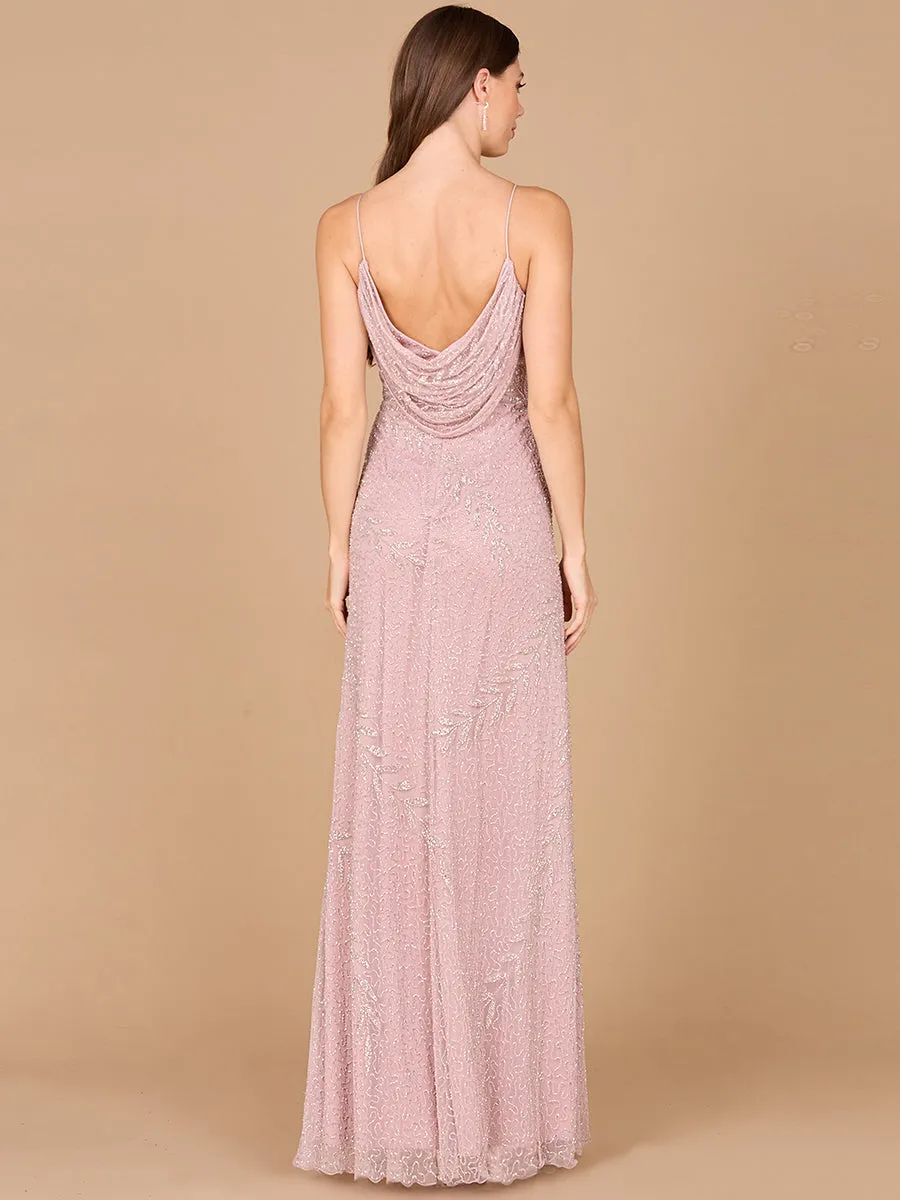 Style 29282
