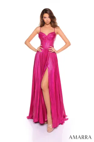 Style 88105