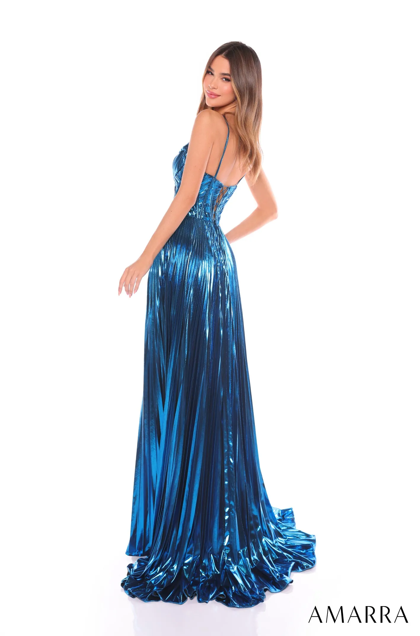 Style 88105