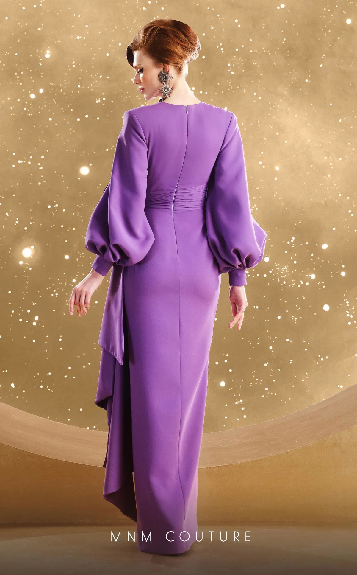 Style F02866