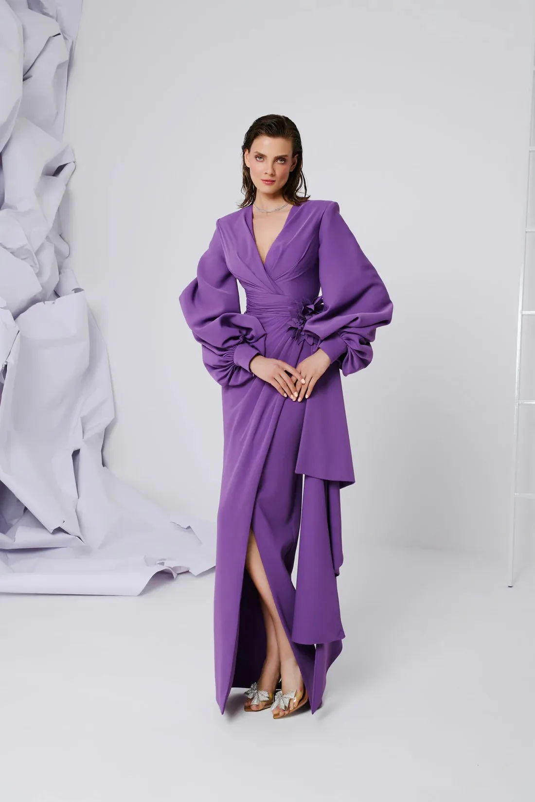 Style F02866