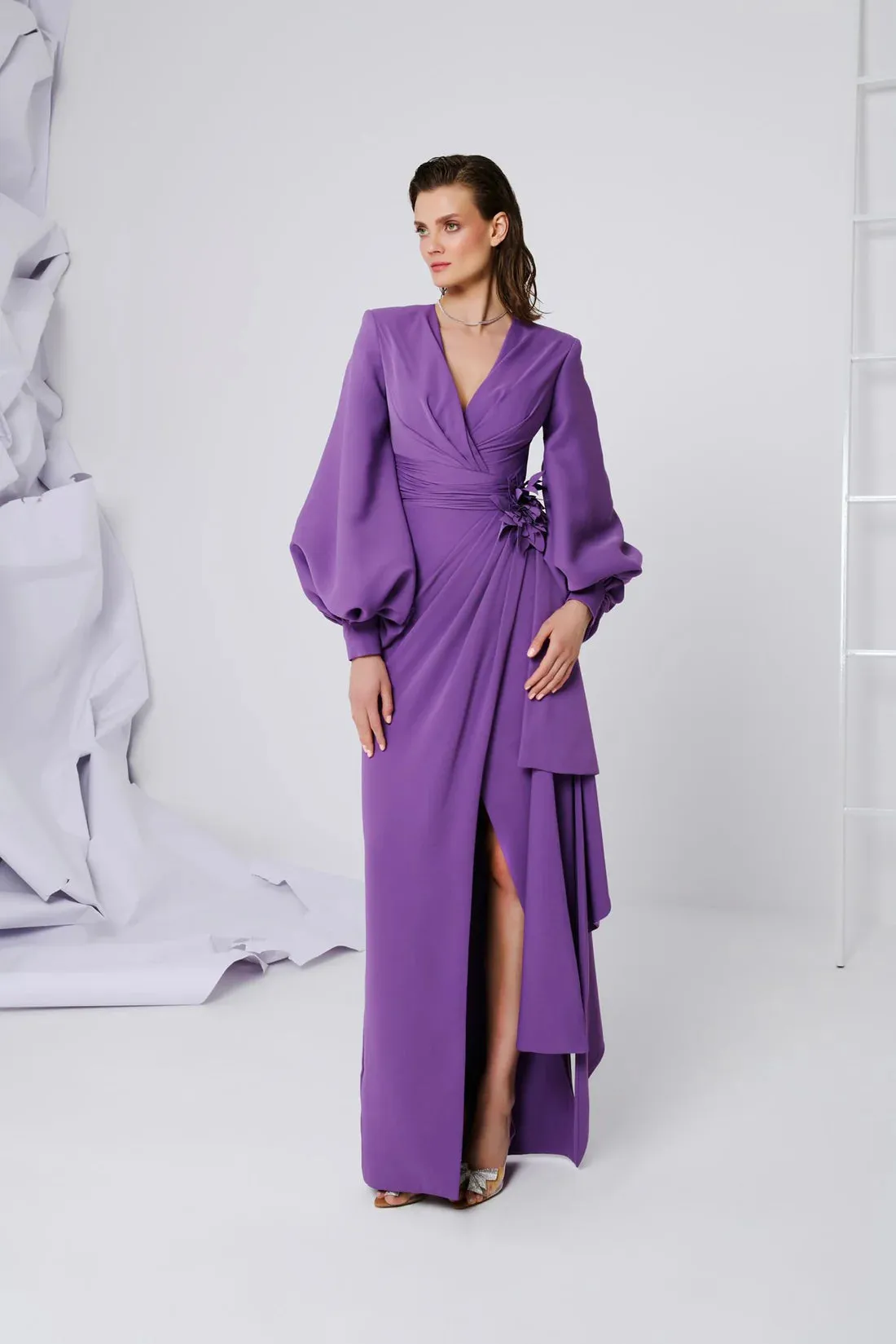 Style F02866