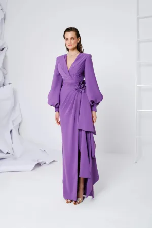 Style F02866