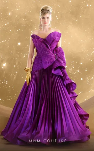 Style F02867