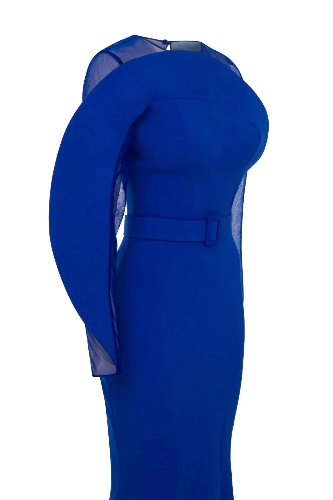 Style N0613