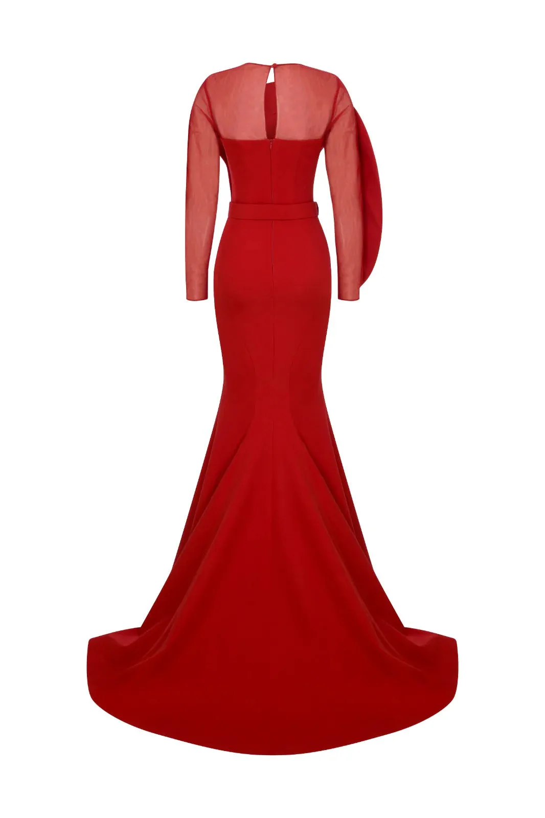 Style N0613