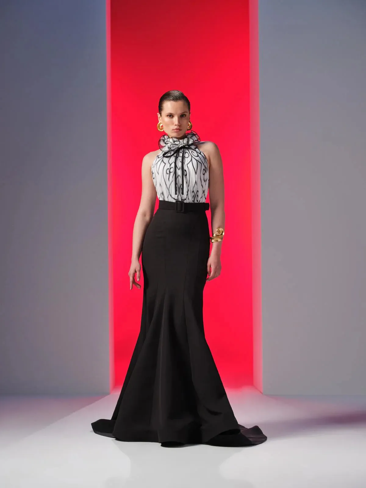 Style N0615
