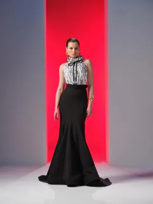 Style N0615