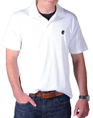 The Germany Shirt™ - White