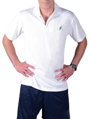 The Ireland Shirt™ - White