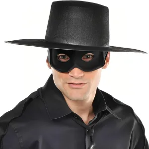 Thief Mask