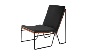 Willy Sling Lounge Chair
